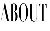 about