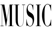 music